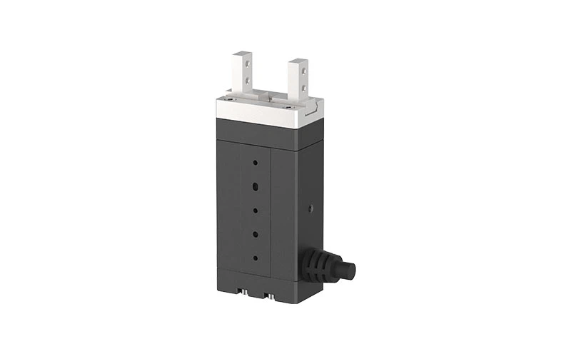 Doigt électrique compact EGB