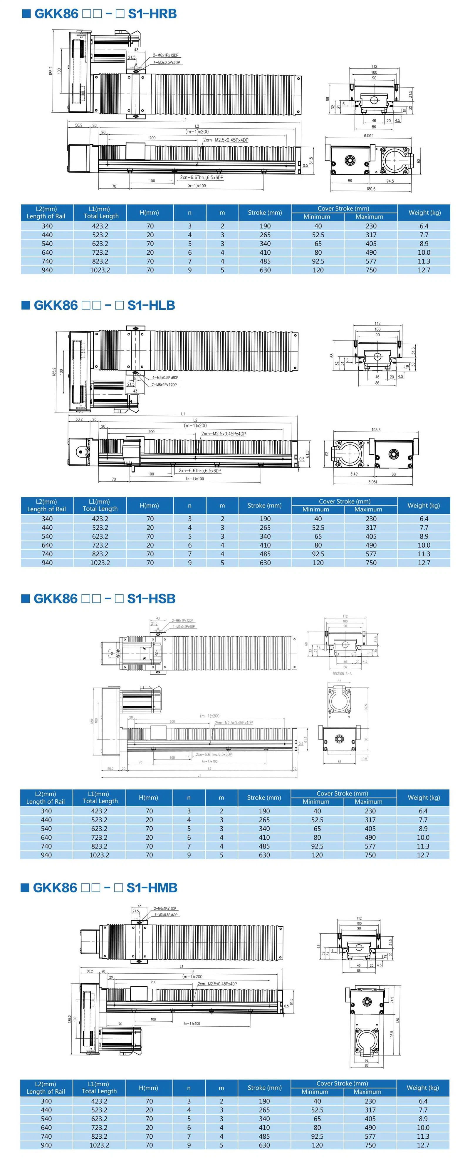 GKK8610