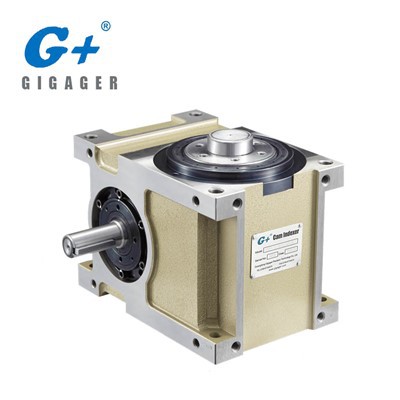 Modèle à bride série DF