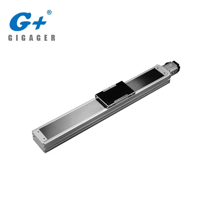GMD14-200W