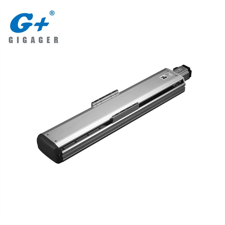 GMH17-400W